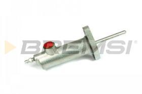 BREMS SC0186 - CILINDRI FRIZIONE - CLUTCH CYLINDER