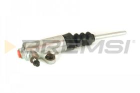 BREMS SC0187 - CILINDRI FRIZIONE - CLUTCH CYLINDER