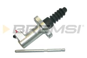 BREMS SC0188 - CILINDRI FRIZIONE - CLUTCH CYLINDER