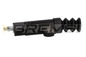 BREMS SC0193 - CILINDRI FRIZIONE - CLUTCH CYLINDER