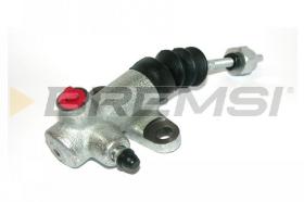 BREMS SC0194 - CILINDRI FRIZIONE - CLUTCH CYLINDER