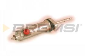 BREMS SC0195 - CILINDRI FRIZIONE - CLUTCH CYLINDER