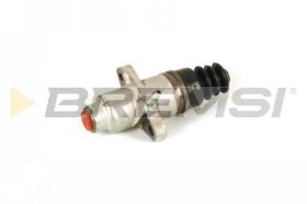 BREMS SC0198 - CILINDRI FRIZIONE - CLUTCH CYLINDER