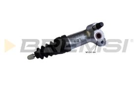 BREMS SC0201 - CILINDRI FRIZIONE - CLUTCH CYLINDER