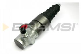 BREMS SC0203 - CILINDRI FRIZIONE - CLUTCH CYLINDER