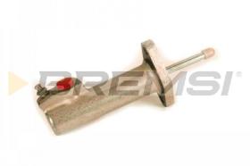 BREMS SC0204 - CILINDRI FRIZIONE - CLUTCH CYLINDER