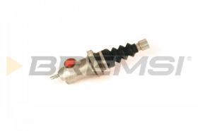 BREMS SC0205 - CILINDRI FRIZIONE - CLUTCH CYLINDER