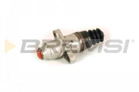 BREMS SC0206 - CILINDRI FRIZIONE - CLUTCH CYLINDER