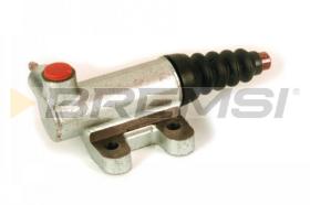 BREMS SC0208 - CILINDRI FRIZIONE - CLUTCH CYLINDER