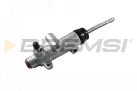 BREMS SC0211 - CILINDRI FRIZIONE - CLUTCH CYLINDER