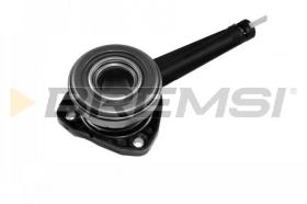 BREMS SC0313 - CILINDRI FRIZIONE - CLUTCH CYLINDER