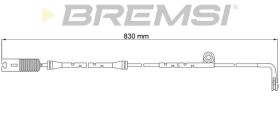 BREMS WI0566 - SEGNALATORI - SENSORS