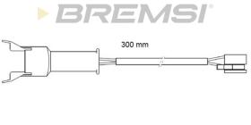 BREMS WI0571 - SEGNALATORI - SENSORS