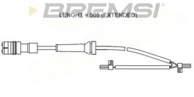 BREMS WI0577 - SEGNALATORI - SENSORS