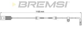 BREMS WI0578 - SEGNALATORI - SENSORS