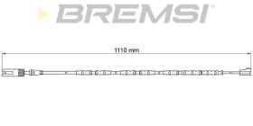 BREMS WI0691 - SEGNALATORI - SENSORS