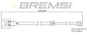 BREMS WI0794 - SEGNALATORI - SENSORS