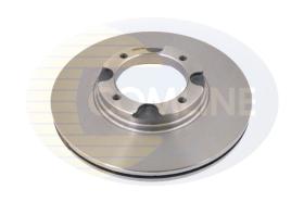 COMLI ADC1003V - BRAKE DISC