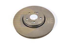 COMLI ADC2703V - BRAKE DISC