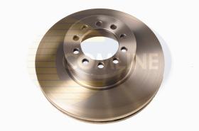 COMLI ADC9013V - BRAKE DISC-CV