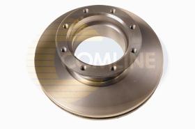 COMLI ADC9015V - BRAKE DISC-CV