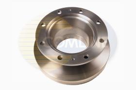 COMLI ADC9099 - BRAKE DISC-CV