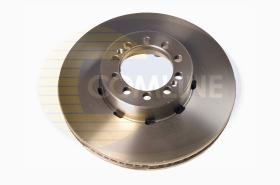 COMLI ADC9163V - BRAKE DISC-CV - SUPERSEDES ADC9118V