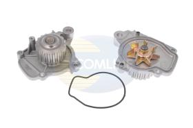 COMLI CHN21012 - BOMBA AGUA HONDA-CIVIC 91-01,CRX MK