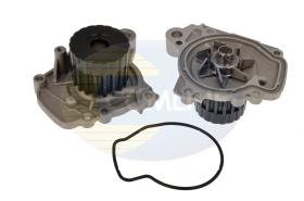 COMLI CHN21019 - BOMBA AGUA HONDA-ACCORD MKVII 98-02