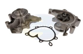 COMLI CMZ21013 - WATER PUMP