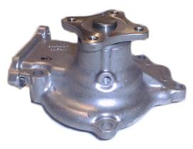 COMLI CNS21027 - WATER PUMP