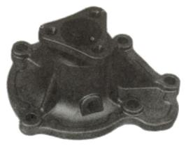 COMLI CNS21038 - WATER PUMP