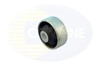 COMLI CRB3013 - SUSPENSION BUSH