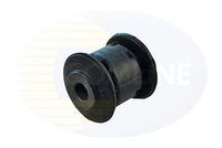 COMLI CRB3015 - SUSPENSION BUSH