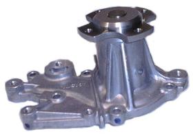 COMLI CSZ21005 - WATER PUMP