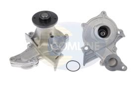 COMLI CTY21027C - WATER PUMP