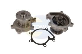 COMLI CTY21044 - WATER PUMP