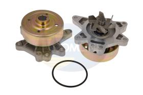 COMLI CTY21045 - WATER PUMP