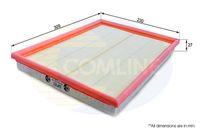 COMLI EAF003 - AIR FILTER