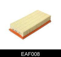 COMLI EAF008 - AIR FILTER