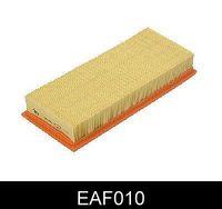 COMLI EAF010 - AIR FILTER