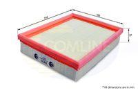 COMLI EAF011 - AIR FILTER