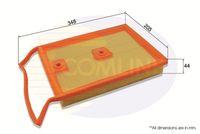 COMLI EAF919 - AIR FILTER