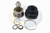 COMLI ECV097 - CV JOINT KIT