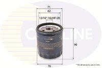 COMLI EOF003 - OIL FILTER