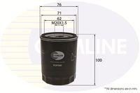 COMLI EOF008 - OIL FILTER