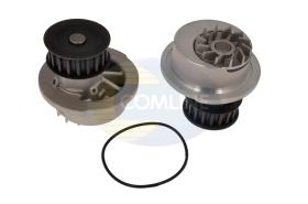 COMLI EWP003 - WATER PUMP