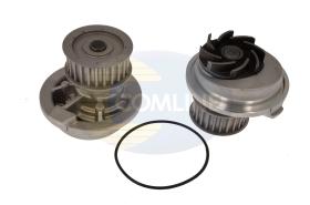 COMLI EWP004 - WATER PUMP