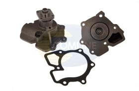 COMLI EWP005 - WATER PUMP