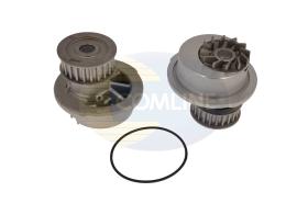 COMLI EWP006 - WATER PUMP